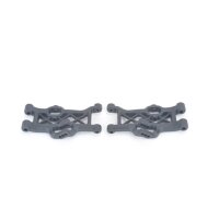 Front Wishbones - CAT L1 (pr) 5.8 grams lighter