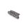 Front Bumper - CAT L1 2 grams lighter