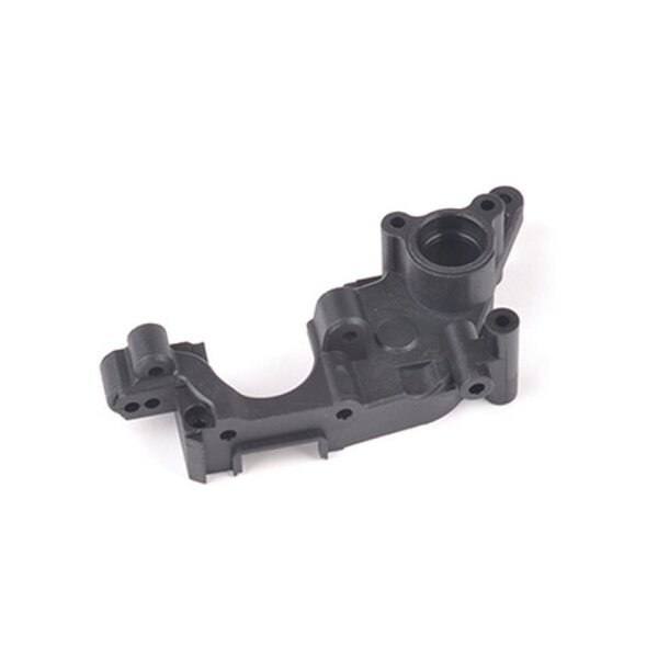 Right Hand Lower Trans - Cougar-Laydown