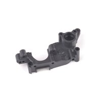 Right Hand Lower Trans - Cougar-Laydown