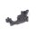 Right Hand Lower Trans - Cougar-Laydown