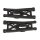 Team Associated RC10B7 Front Suspension Arms