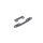 Strap Spacers - Cougar-Laydown (2pcs)