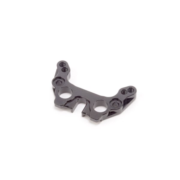 ALLOY REAR LINK MOUNT V2 - LD/2