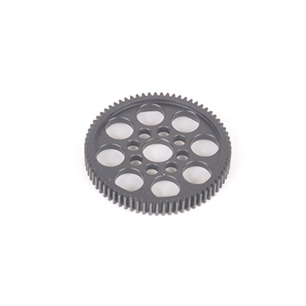 Lockout 71T Spur Gear - Cougar-Laydown