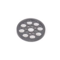 Lockout 71T Spur Gear - Cougar-Laydown