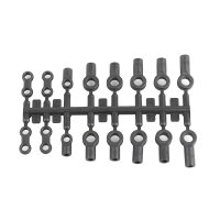 Team Associated RC10B7 Rod Ends