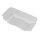 Team Associated RC10B7 Rear Wing, 7 IN