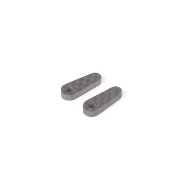 C/F LiPo Swivel - Mi7 (pr)