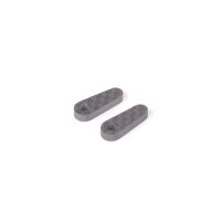C/F LiPo Swivel - Mi7 (pr)