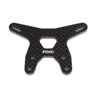 Team Associated RC10B7 Front Shock Tower