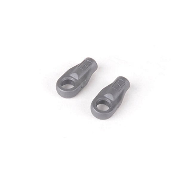 Long Socket 5.5mm (pr)