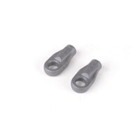 Long Socket 5.5mm (pr)