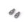 Long Socket 5.5mm (pr)