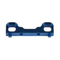 Team Associated RC10B7 Arm Mount C, aluminum