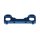 Team Associated RC10B7 Arm Mount C, aluminum