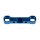 Team Associated RC10B7 Arm Mount D, aluminum