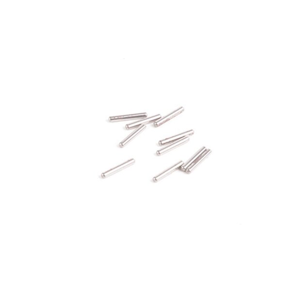 SPEED PACK Needle Roller 1.5x9.8 (pk10)