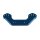 Team Associated RC10B7 Rear Ballstud Mount