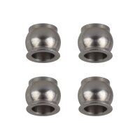 Team Associated RC10B7 Caster Block Pivot Balls