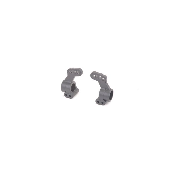 Rear Hub Carrier - CAT L1 EVO (pr)