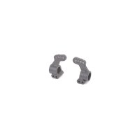 Rear Hub Carrier - CAT L1 EVO (pr)