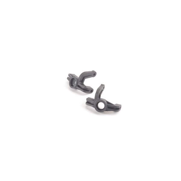 Front Hub Carriers - CAT L1 EVO