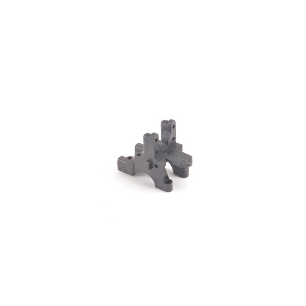 Upper Rear Trans - CAT L1 EVO