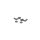 Wing Mount Mouldings - CAT L1 EVO
