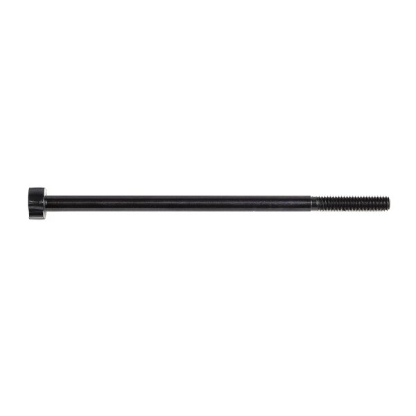 Team Associated RC10B7 Top Shaft Screw