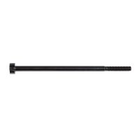 Team Associated RC10B7 Top Shaft Screw