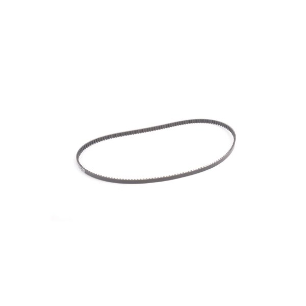 Belt Polyurethane 155T x 5mm Wide