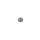 22T Front Pulley - CAT L1 EVO