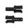 Team Associated RC10B7 HD Gear Differential Outdrive Set