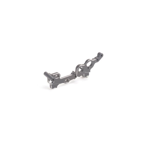 Alloy Motor Mount - CAT L1 EVO