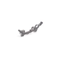 Alloy Motor Mount - CAT L1 EVO