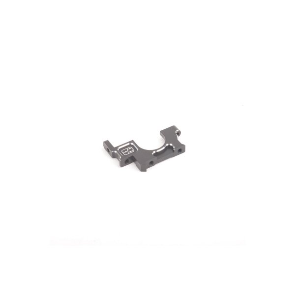 Alloy Lower RH Rear Trans - CAT L1 EVO