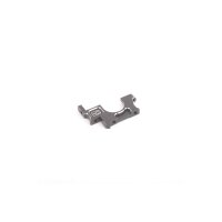 Alloy Lower RH Rear Trans - CAT L1 EVO