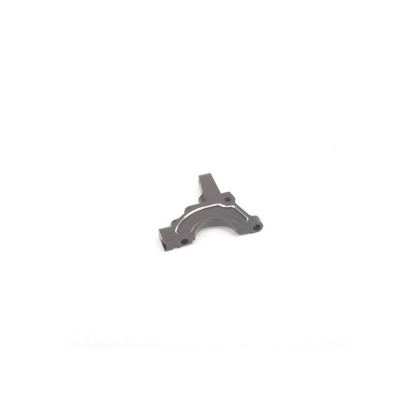 Alloy Upper RH Rear Trans - CAT L1 EVO