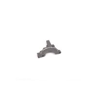 Alloy Upper RH Rear Trans - CAT L1 EVO
