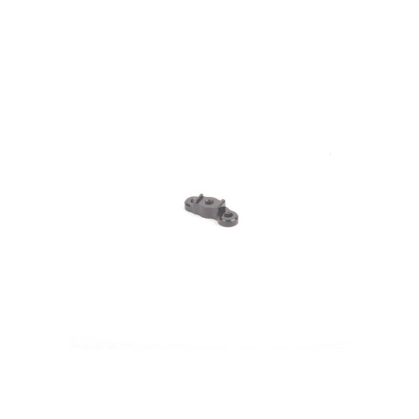 Rear Belt Tensioner - CAT L1 EVO