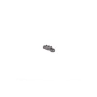 Rear Belt Tensioner - CAT L1 EVO