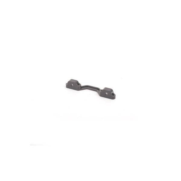 Alloy RF Strap - CAT L1 EVO