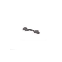 Alloy RF Strap - CAT L1 EVO