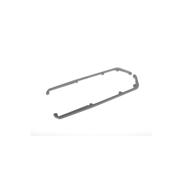 S2 Side Pod - CAT L1 EVO (pr)