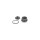 C/F Diff Mouldings - CAT L1 EVO