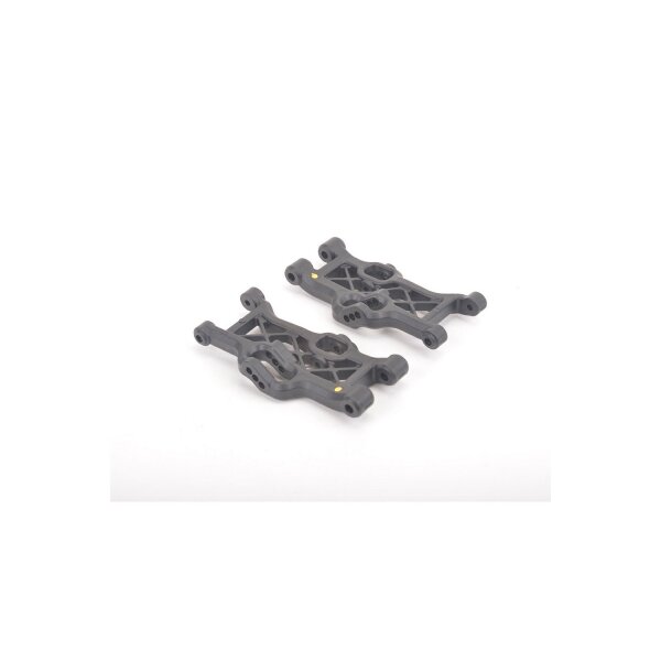 Front Wishbones Med Flex - CAT L1 and L1 EVO