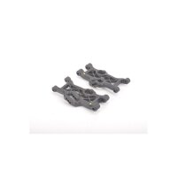 Front Wishbones Med Flex - CAT L1 and L1 EVO
