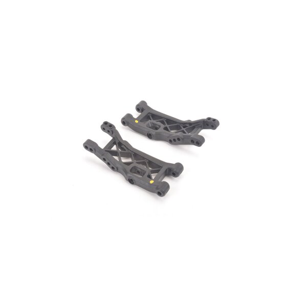 Rear Wishbones Med Flex - CAT L1 and L1 EVO