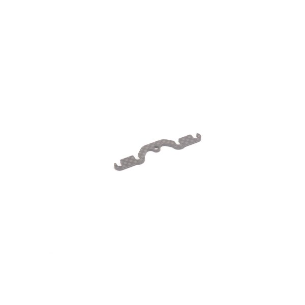 C/F RF Strap Spacer - CAT L1 EVO